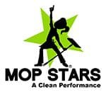 MOP STARS