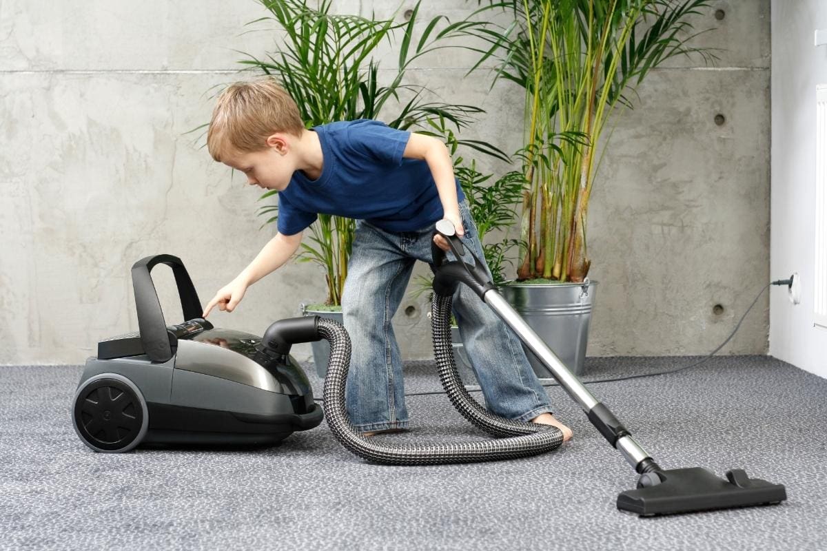 Which Is Better: Dyson Vacuum Cleaner Or Traditional Vacuum Cleaner?