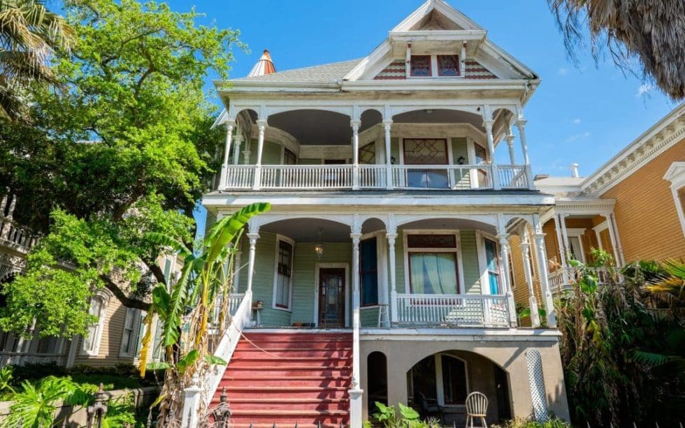 Depositphotos_46603735_XL-980x613