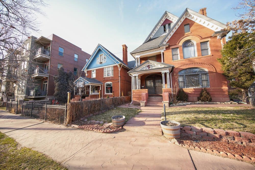 House Cleaning Services Near Me