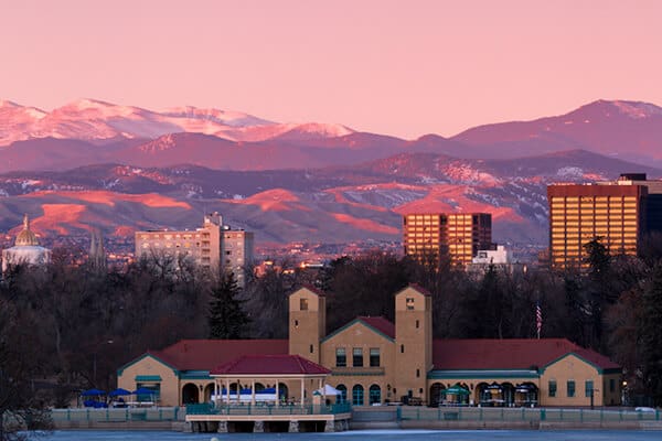 wheat ridge MOP STARS cleaning service