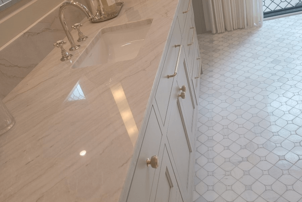 mop stars denver residential cleaning (3) Mop Stars Denver residential cleaning