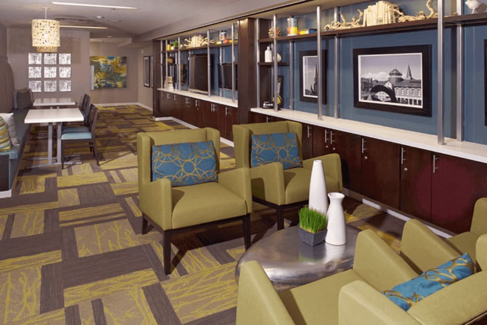 Denver’s Premier Commercial Cleaning Services