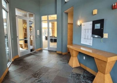 Top Cleaning Companies in Denver CO